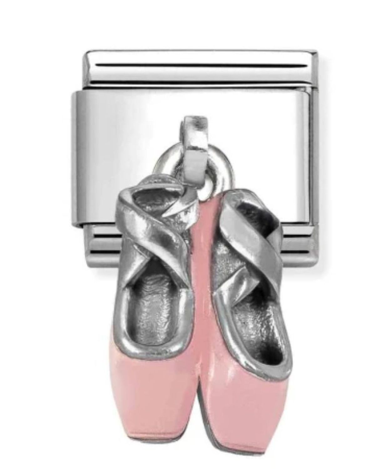 Nomination Element Charms Baletki Silver 925.jpg